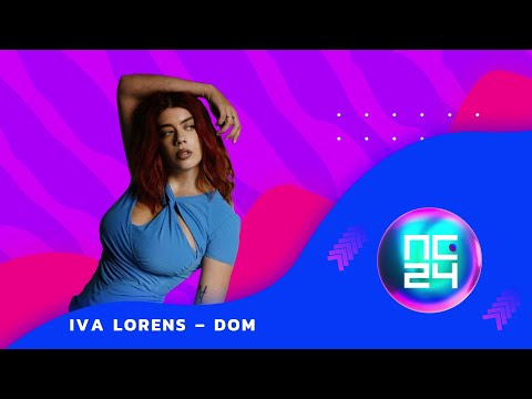 Iva Lorens - Poslušaću publiku sa Tvitera | Pesma za Evroviziju 2024