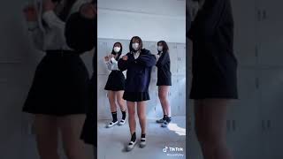 2000回リピートした結果、真ん中より左の方がかわいいことが判明 #jk #tiktok #かわいい