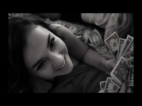Video thumbnail for Cathouse