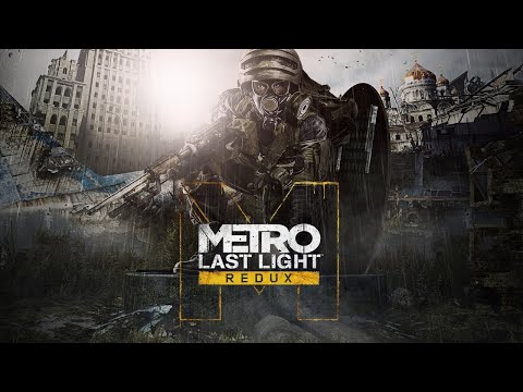 Metro Last Light All Artyom's Diary Page Collectibles in The Crossing