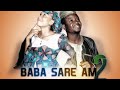 BABA SARE AM 2_(official video)