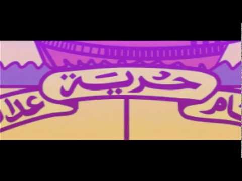 Trllxgng (BGB X TRAX X BATROWLLA) - All D .All N (Explicit)