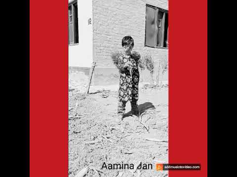 Aamina Jan at Home on 05.10.2022