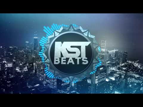 KsTBeats - Calm City (Beat Nr.140)