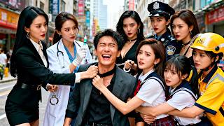 Download lagu 【FULL】My Harem's in Chaos! The System Forced Me to Date All These Goddesses!#minidrama mp3 Download lagu 【FULL】My Harem's in Chaos! The System Forced Me to Date All These Goddesses!#minidrama mp3