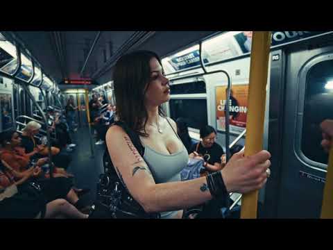 frex - i know who you're sleeping with (visualizer)