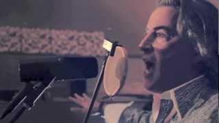 Paul Mark - Don&#39;t Ya Tell Henry