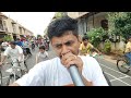 75th Independence Day Celebration Bycycle Rally