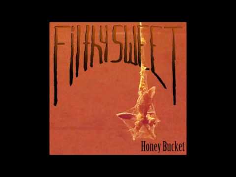 Filthy Sweet - Bare on Fire