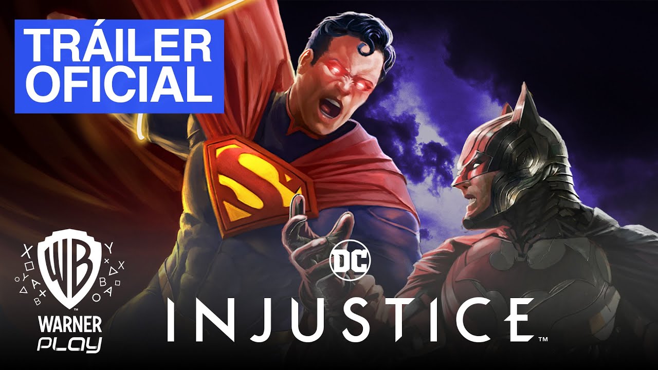  - Trailer