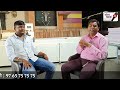 वह्या रजिस्टर बॉक्स फाईल बनवण्याचा क�