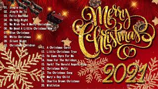 Download lagu 🎄Lagu Natal Bahasa Inggris 2021- Koleksi Lagu Natal Bahasa Inggris🎅 Saya ucapkan Selamat Natal🎄 mp3