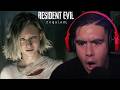 ITS NOT NORMAL FOR A GAME TO BE THIS DISTURBING But I Love It Resident Evil Requiem 3