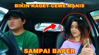 Download lagu The surprise is addictive, the smile makes you miss it mp3 Download lagu The surprise is addictive, the smile makes you miss it mp3