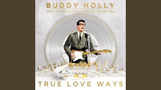 Everyday de Buddy Holly