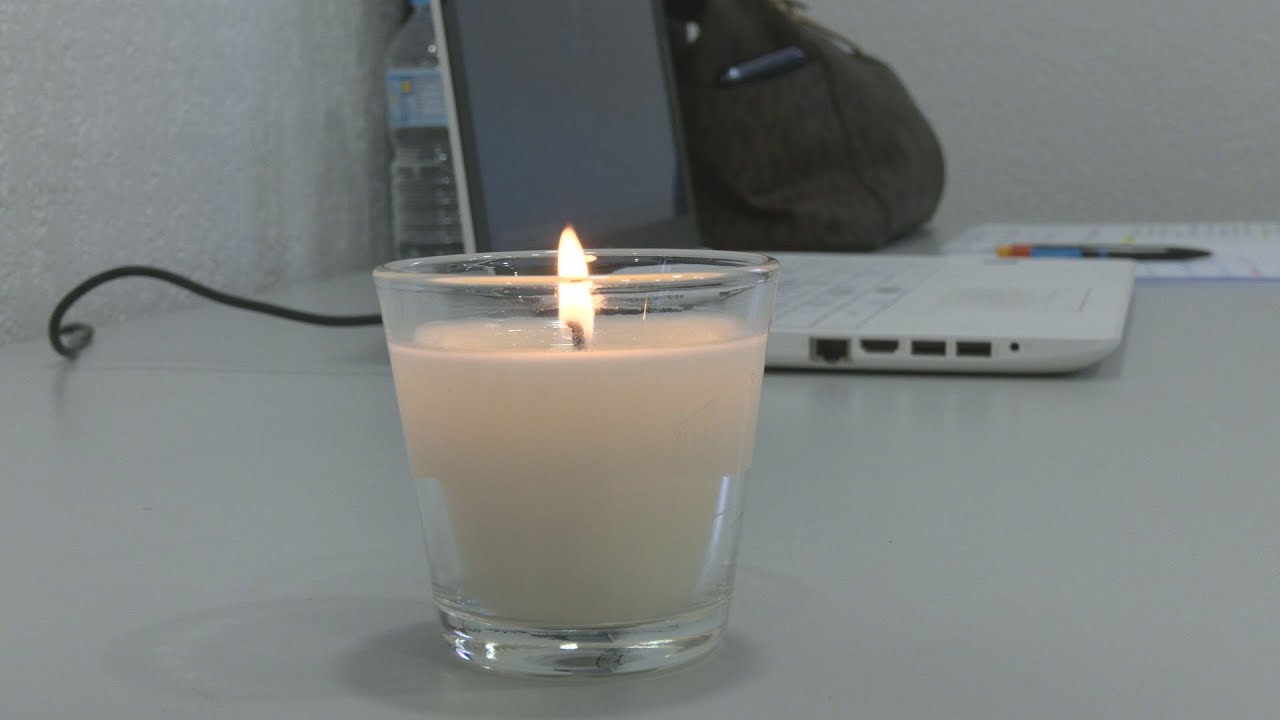 Vuelve el Taller de Relajación Guiada dedicado a la mujer