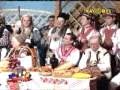 MANA LOCCA Primarul Favorit 2