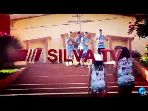 MC SAPÃO DO RECIFE, MC JEFINHO - CANIBAL