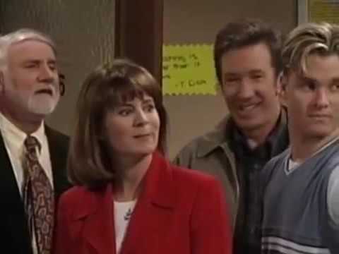 Hör mal, wer da hämmert Staffel 8 folge 22