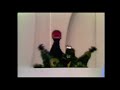 Muppet Songs Rock It To Me