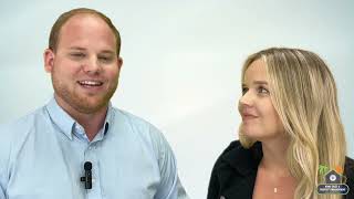 Tenant Screening Palm Beach County- Fibs and Fabrications