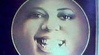 BESSIE SMITH  ANY WOMANS BLUES