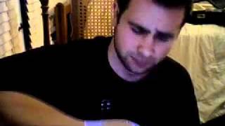 Disappointing You Slow