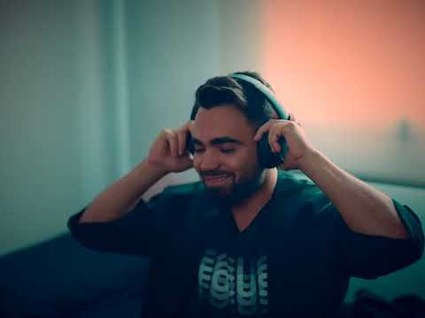 ASERES-HASTA QUE SALGA EL SOL #aseres #hastaquesalgaelsol