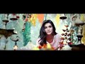 Rabba Rabba Mere Rabba New Whatsapp Status Video