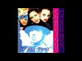 X-Ray Spex - Hi Chaperone