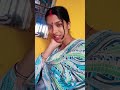 Jindgi Bhar Ki Sanam Bat Abhi Baking H Hindisong Song Titlesong Popularsong Youtubeshorts