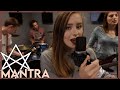 "MANTRA" - Bring Me The Horizon (Cover by First To Eleven and Rosegun Vibe)