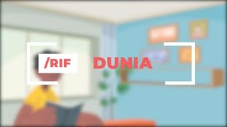 Download lagu /rif - Dunia mp3