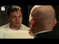 Shutter Island The Truth HD CLIP