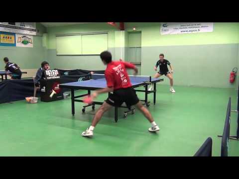 Zonenko Jean 2 set (2011-12-10)