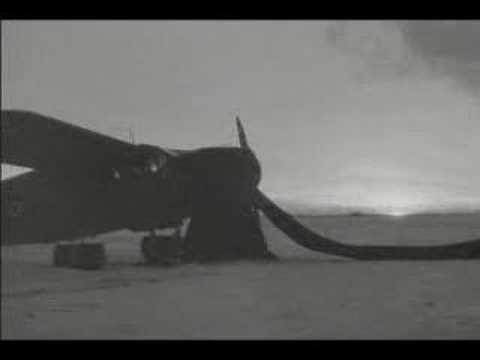 NORSEMAN History and Overview