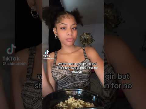 #blacktiktok #relatable #tiktok #shortvideo #shorts