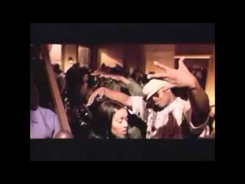 (New) T.I. - Mind On My Green Feat. Biggie & Chamillionaire - (Enex Remix) {Merry Christmas}