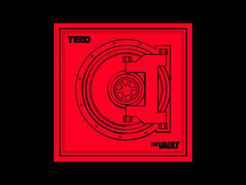 TezO - Smoking