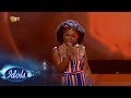 Top 10 Yanga Amazulu Idols SA Mzansi Magic