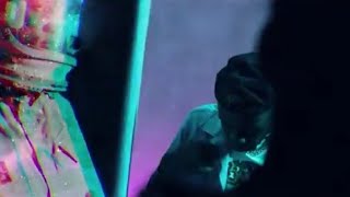 Download lagu Cinori Xo - Hot Boy Flows prod by TreyZm mp3 Download lagu Cinori Xo - Hot Boy Flows prod by TreyZm mp3