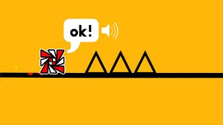 Cover art for Say it back