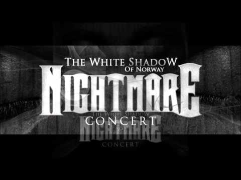 The White Shadow, War Generalz, Pariah Rebel, Masta Of Ceremoniez - The Invaders