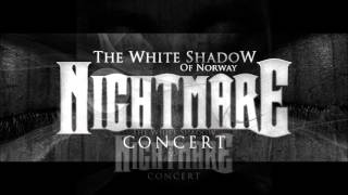 The White Shadow, War Generalz, Pariah Rebel, Masta Of Ceremoniez - The Invaders