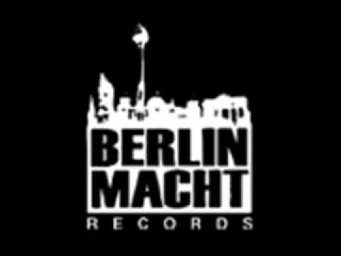 Knowa & Silow - Geboren um zu Hassen