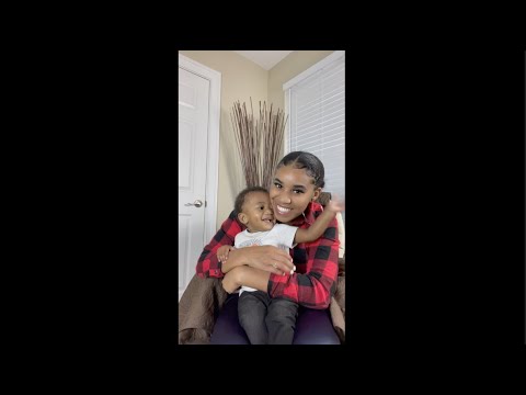 Being a CHRISTIAN and having a CHILD out of WEDLOCK!