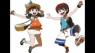 ポケモンusum 強くてにゅ げーむ サブロム周回 تنزيل الموسيقى Mp3 مجانا ポケモンusum 強くてにゅ げーむ サブロム周回 تنزيل الموسيقى Mp3 مجانا