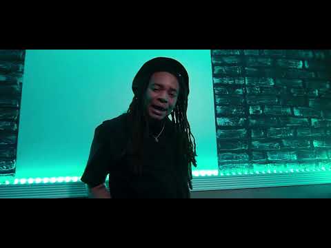 KxMilz Music Video