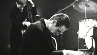 Come Rain Or Come Shine