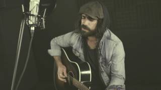 Video thumbnail for ONE MICROPHONE: Vince Vaccaro by Tannoy